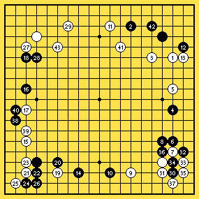 game