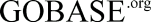 Gobase