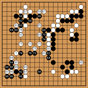 game