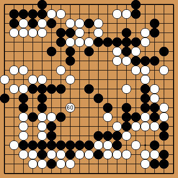 game