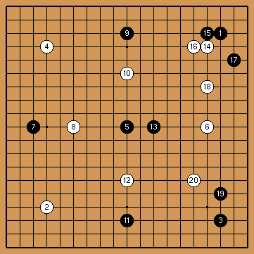 game