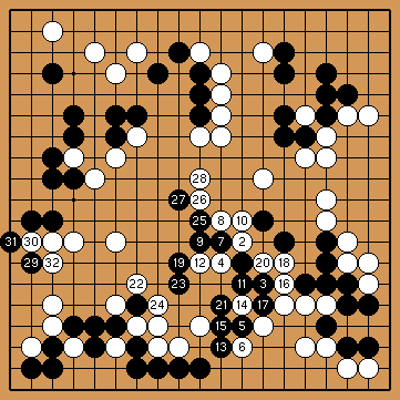 game